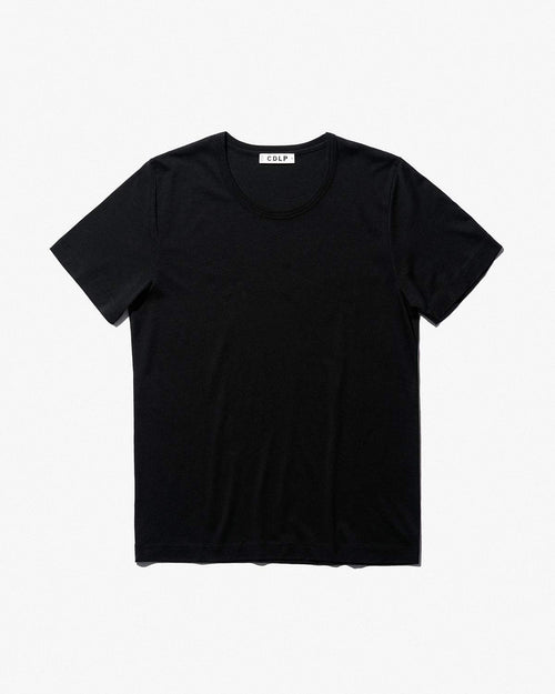 2 × Lightweight T-Shirt