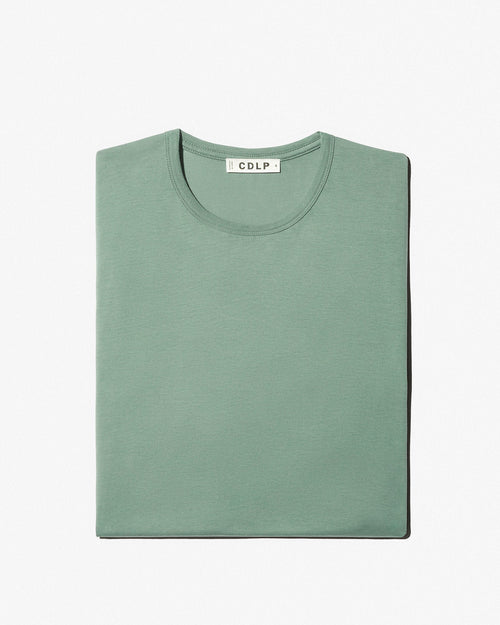 2 × Lightweight T-Shirt