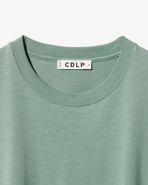 2 × Midweight T-Shirt