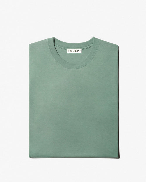 2 × Midweight T-Shirt