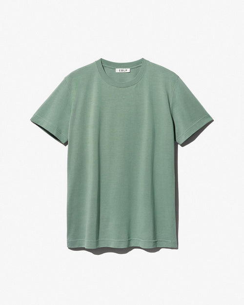2 × Midweight T-Shirt