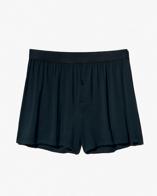 12 × Boxer Shorts
