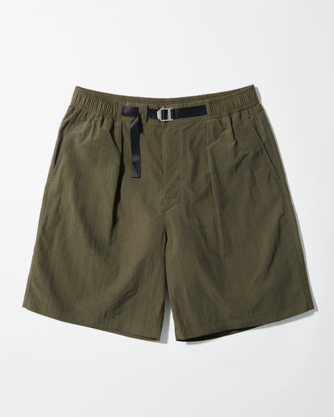MW_BERMUDA-SWIM-SHORTS-