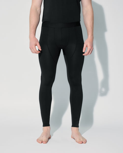 Performance Long Johns