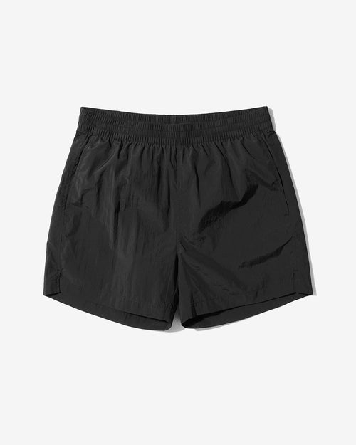 Gym Shorts