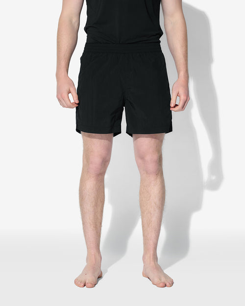 Gym Shorts