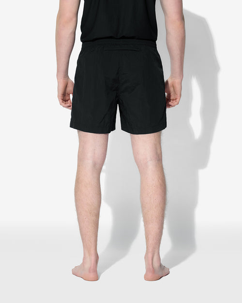 Gym Shorts