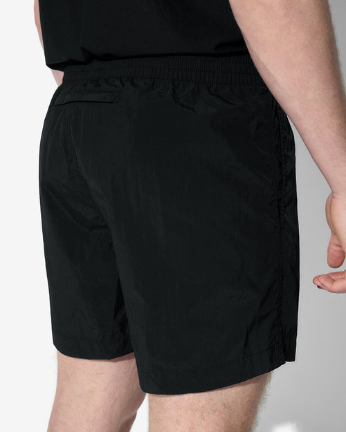 Gym Shorts