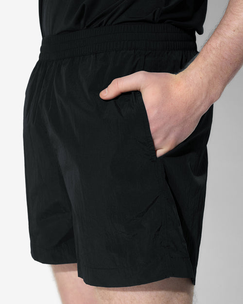 Gym Shorts
