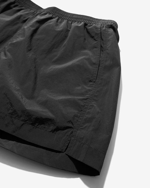 Gym Shorts