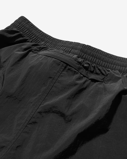 Gym Shorts
