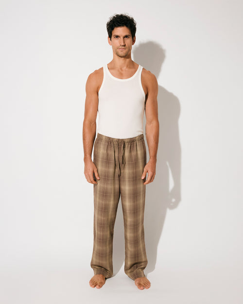 Pyjama Trousers