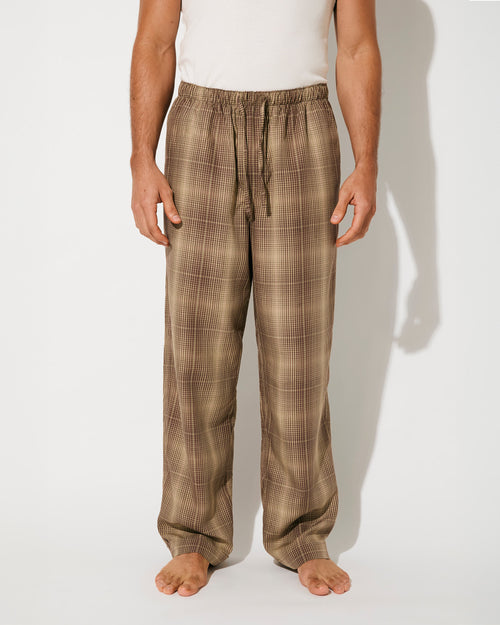 Pyjama Trousers