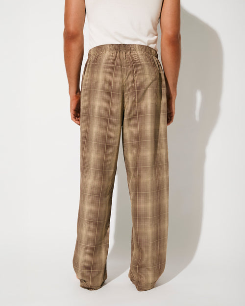 Pyjama Trousers