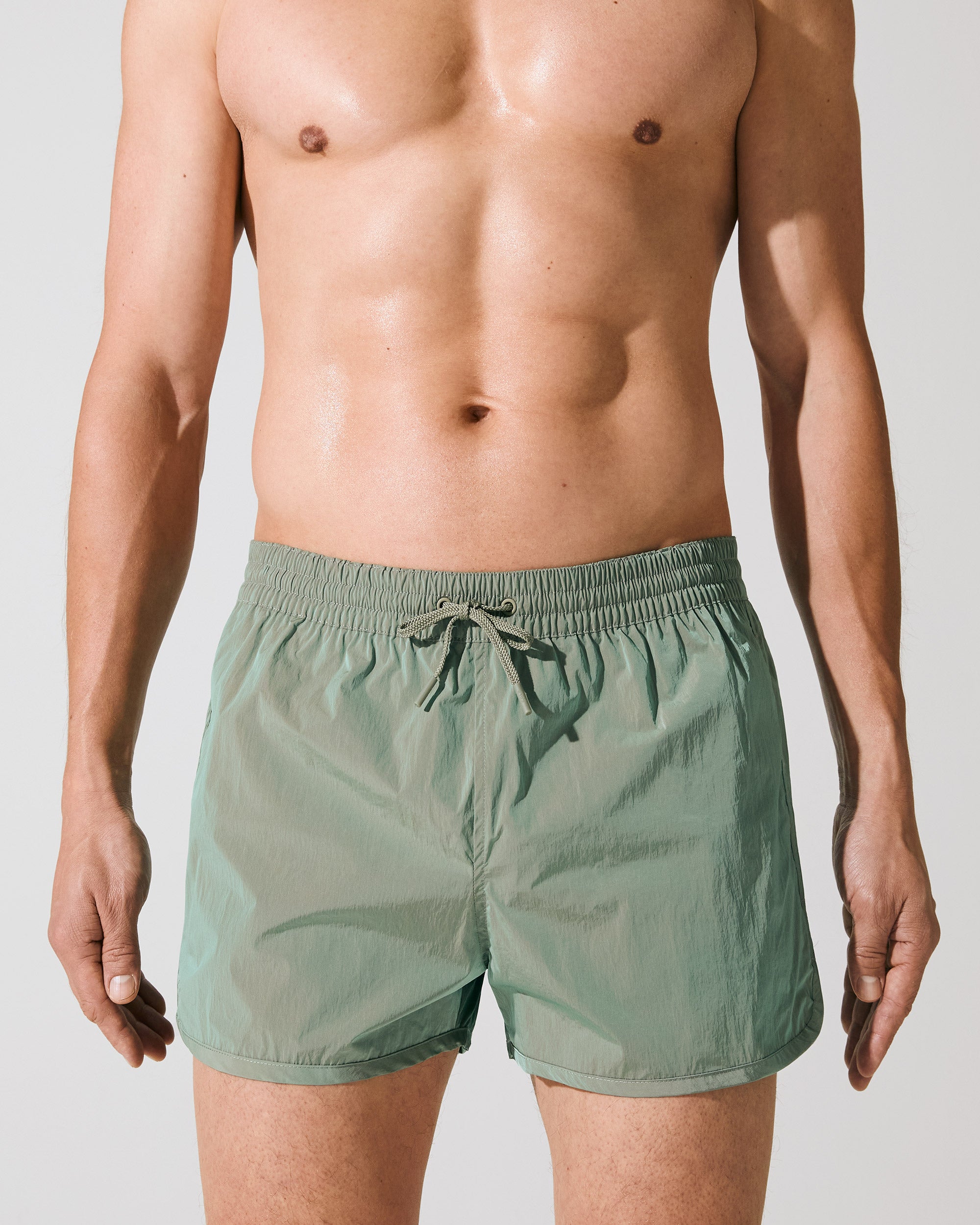 パンツ Mops Nylon Utility Swim Shorts C.P. Company Flatt Nylon Utility Swim Shorts | Apparel » Buy