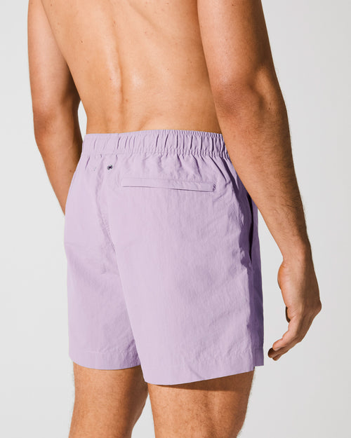 Swim Trunks