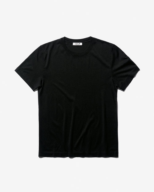 Midweight T-Shirt