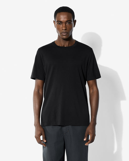 Midweight T-Shirt
