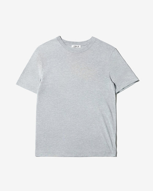 Midweight T-Shirt