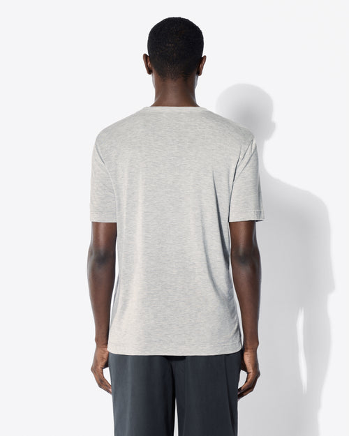 Midweight T-Shirt
