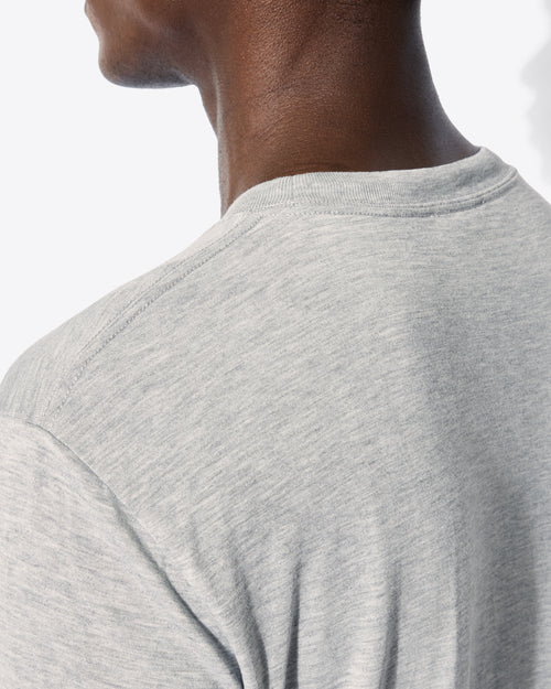 Midweight T-Shirt