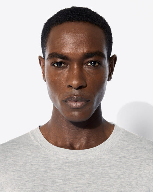 Midweight T-Shirt