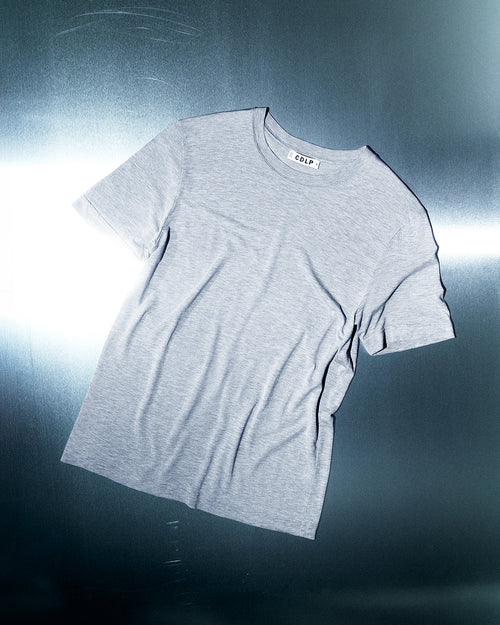 Midweight T-Shirt