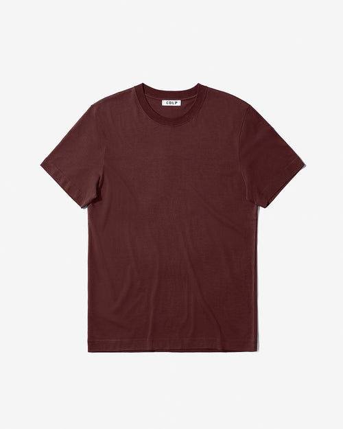 Midweight T-Shirt