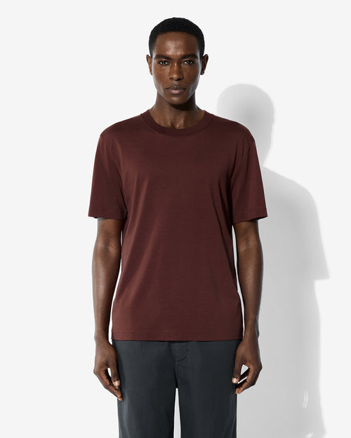 Midweight T-Shirt