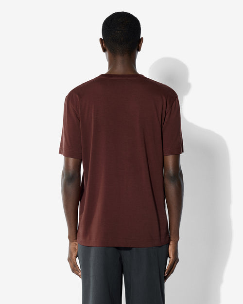 Midweight T-Shirt