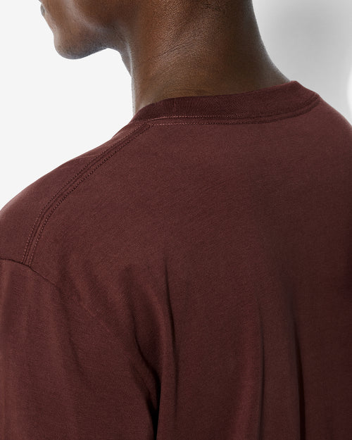 Midweight T-Shirt