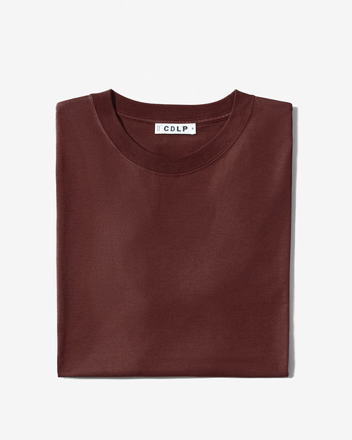 Midweight T-Shirt