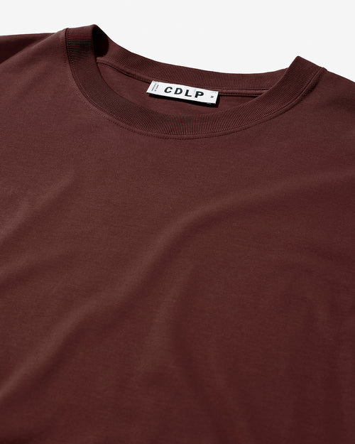 Midweight T-Shirt