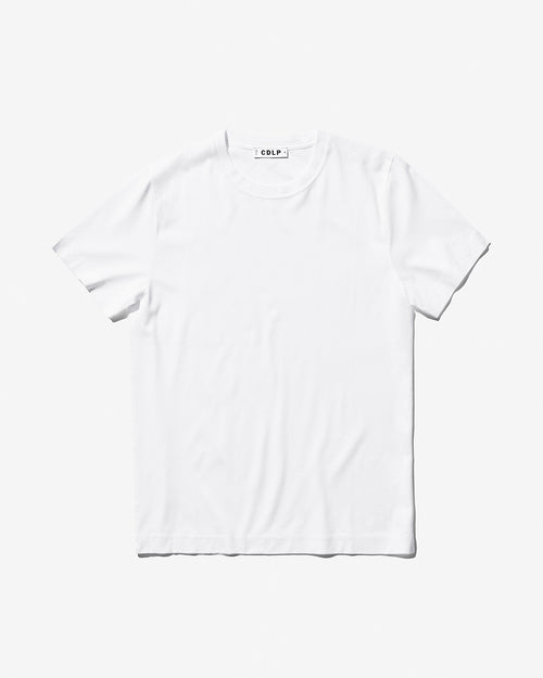 Midweight T-Shirt