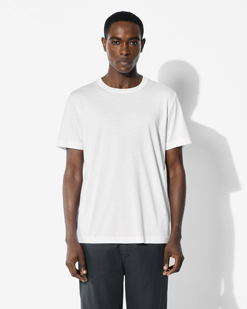 Midweight T-Shirt