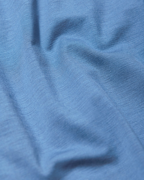 2 × Midweight T-Shirt