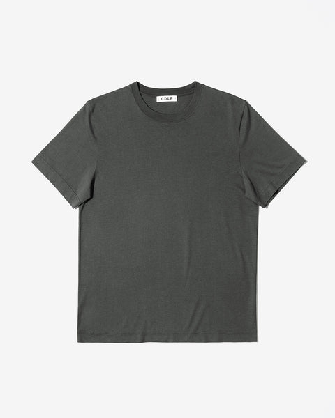 MW_TOPS_MID-