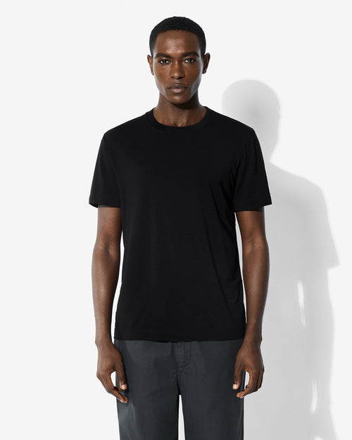 2 × Merino Blend T-Shirt