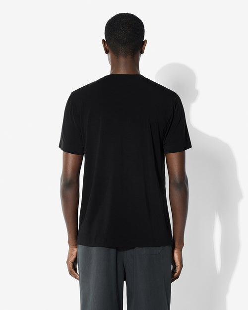 2 × Merino Blend T-Shirt