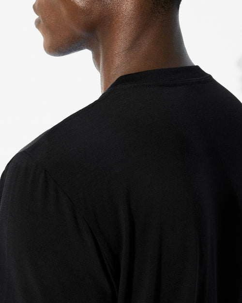 2 × Merino Blend T-Shirt