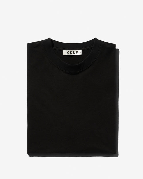 2 × Merino Blend Long Sleeve T-Shirt