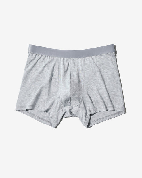 Boxer Brief