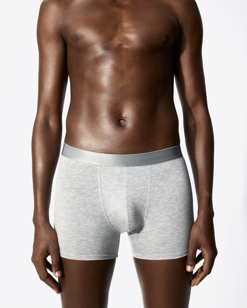 Boxer Brief