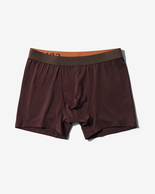 Boxer Brief