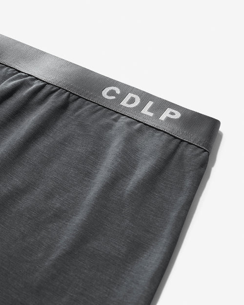 3 × Boxer Brief