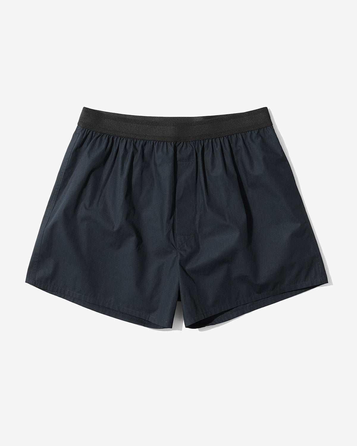 Cotton Boxer Shorts Classic