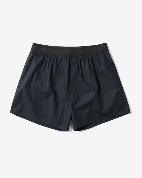 Cotton Boxer Shorts Classic