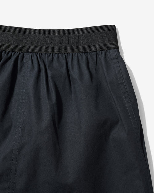 Cotton Boxer Shorts Classic