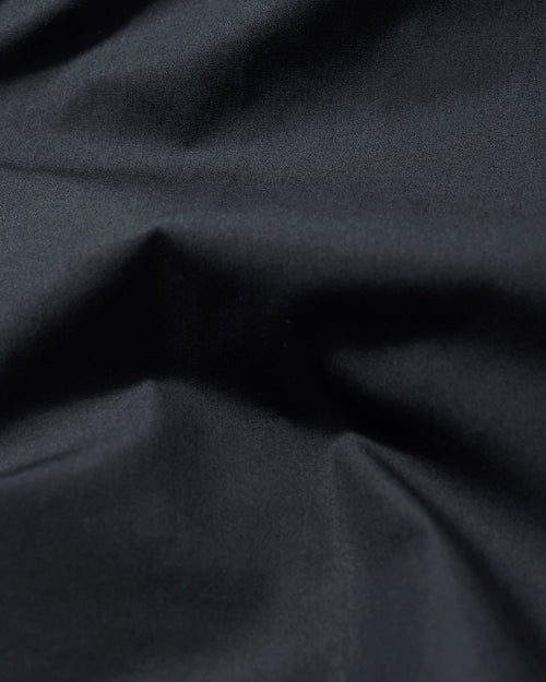 Cotton Boxer Shorts Classic