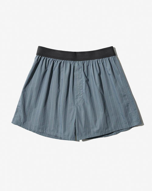 Cotton Boxer Shorts Classic